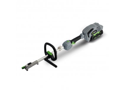 ego PH1400E