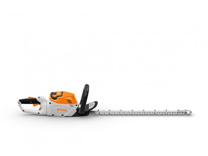 stihl HA060113534
