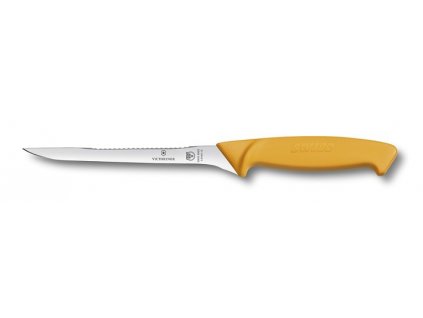 victorinox 5844816