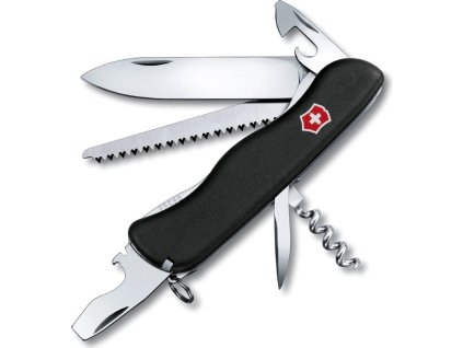 victorinox 083633