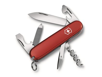 victorinox 03803