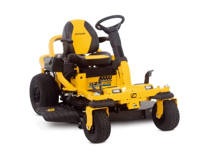 cubcadet 17AIGBYN603