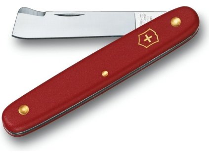 ZÁHRADNÍCKY NÔŽ ŠTEPÁRSKY 3.9020 VICTORINOX