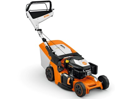 stihl WB410113415
