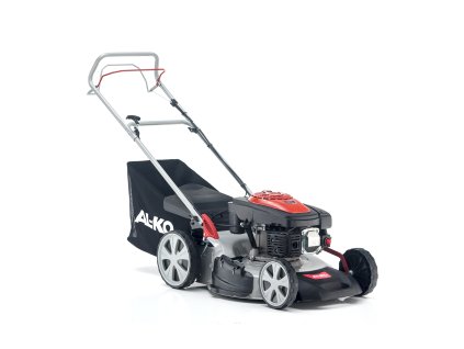 alko 113796
