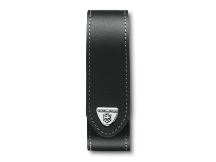 PUZDRO NA VRECKOVÉ NOŽE RANGER 4.0506.L VICTORINOX