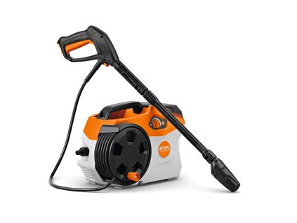 stihl RA010117610