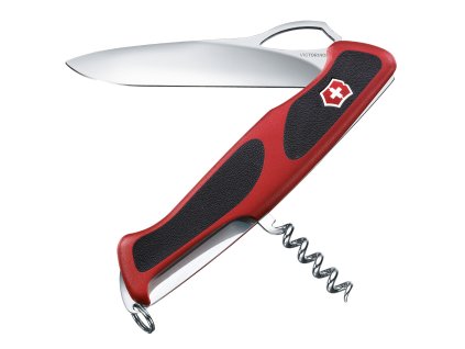 VRECKOVÝ NÔŽ RANGERGRIP 63 0.9523.MC VICTORINOX