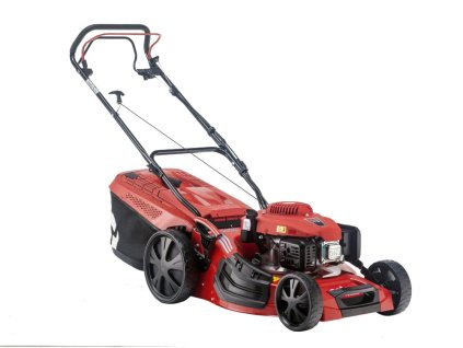 alko 127603