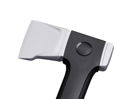 SEKERA ŠTIEPACIA X32 FISKARS