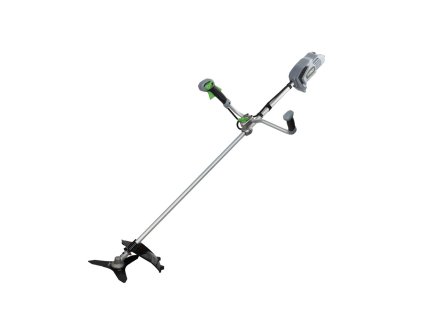 AKUMULÁTOROVÝ KROVINOREZ BCX4500 PRO X , 45 CM ZÁBER, RAPID RELOAD EGO POWER