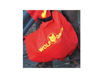 wolfgarten 41BB0BE7650 3