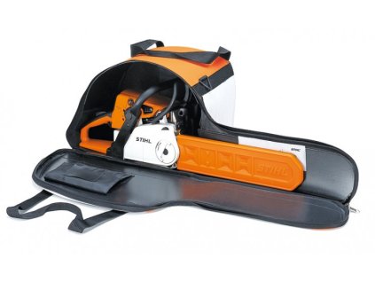 stihl 00008810508