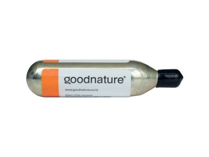 goodnature 00715187