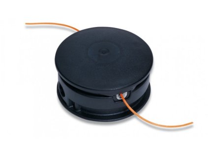stihl 40037102140