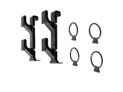 cubcadet 19A40030OEM 1
