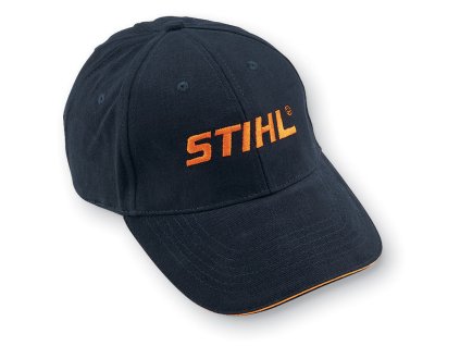 stihl 04207400000