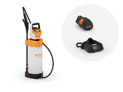 stihl SA090117014 1