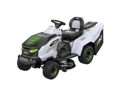 eggo TR3800E B 1
