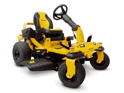 CubCadet 17AIGGY2603 1