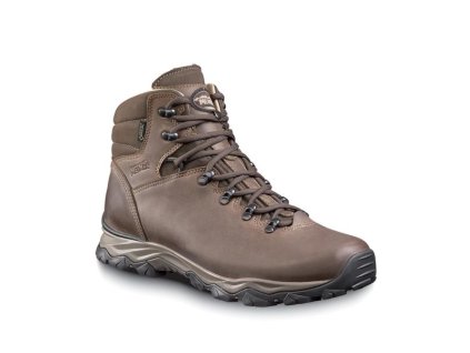 PÁNSKA TURISTICKÁ OBUV MEINDL PERU GTX (Veľkosť 11)