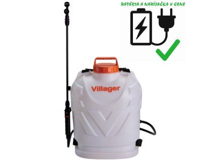 villager VI051572 1