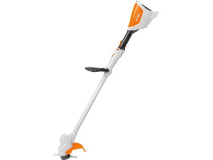 stihl 04649370015