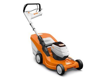 stihl 63580111420