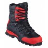 PÁNSKA PRACOVNÁ OBUV MEINDL PILČÍCKE PROTIPOREZOVÉ TIMBER PRO GTX INSULATED (Veľkosť 38)