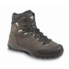 PÁNSKA TURISTICKÁ POĽOVNÍCKA ZIMNÁ OBUV MEINDL MONTAFON GTX VÝPREDAJ (Veľkosť 12)