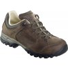 PÁNSKA TURISTICKÁ OBUV MEINDL LUGANO (Veľkosť 13)