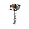 stihl 43130112120