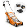 stihl 6320SET0004