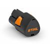 stihl EA024006500