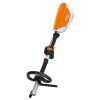 stihl 48670116824