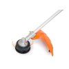 stihl 41802000474
