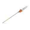 stihl 41822000212