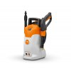 stihl RE020114508