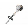 stihl 41442000016