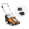 stihl 62912000001