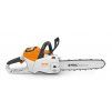 stihl MA030115817