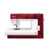 janome 1522rd