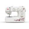 janome juno1019