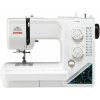 janome 60507