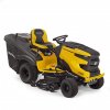 ZÁHRADNÝ TRAKTOR CUB CADET XT2 QR106 trávny traktor