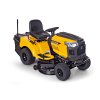 ZÁHRADNÝ TRAKTOR Cub Cadet LT3 PR105 trávny traktor