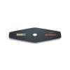 stihl 40017133805