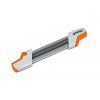 stihl 56057504304
