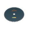 stihl 40007133812