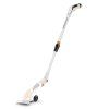 stihl HA037107100